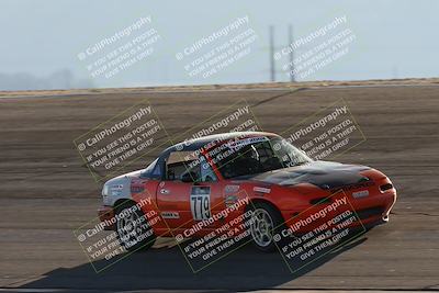 media/Oct-11-2025-Lucky Dog Racing (Sat) [[f5b53147c4]]/5-Fourth Stint/3-Turn 12 Distant/